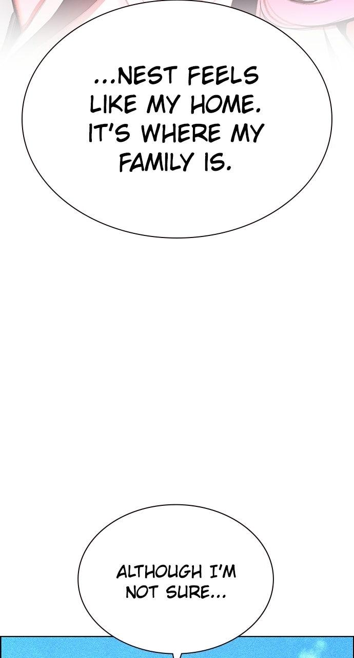 Read Jungle Juice chapter 71.5 image 74 on Lezhin
