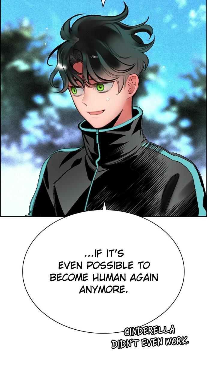 Read Jungle Juice chapter 71.5 image 75 on Lezhin