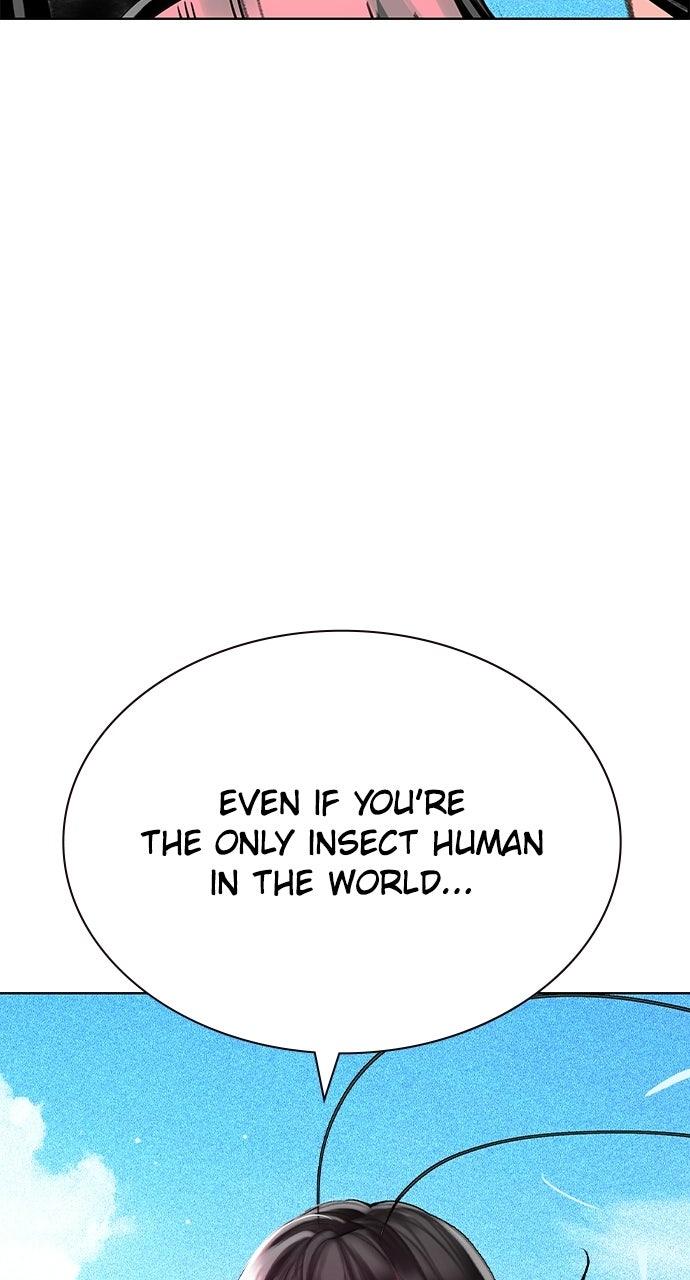 Read Jungle Juice chapter 71.5 image 77 on Lezhin