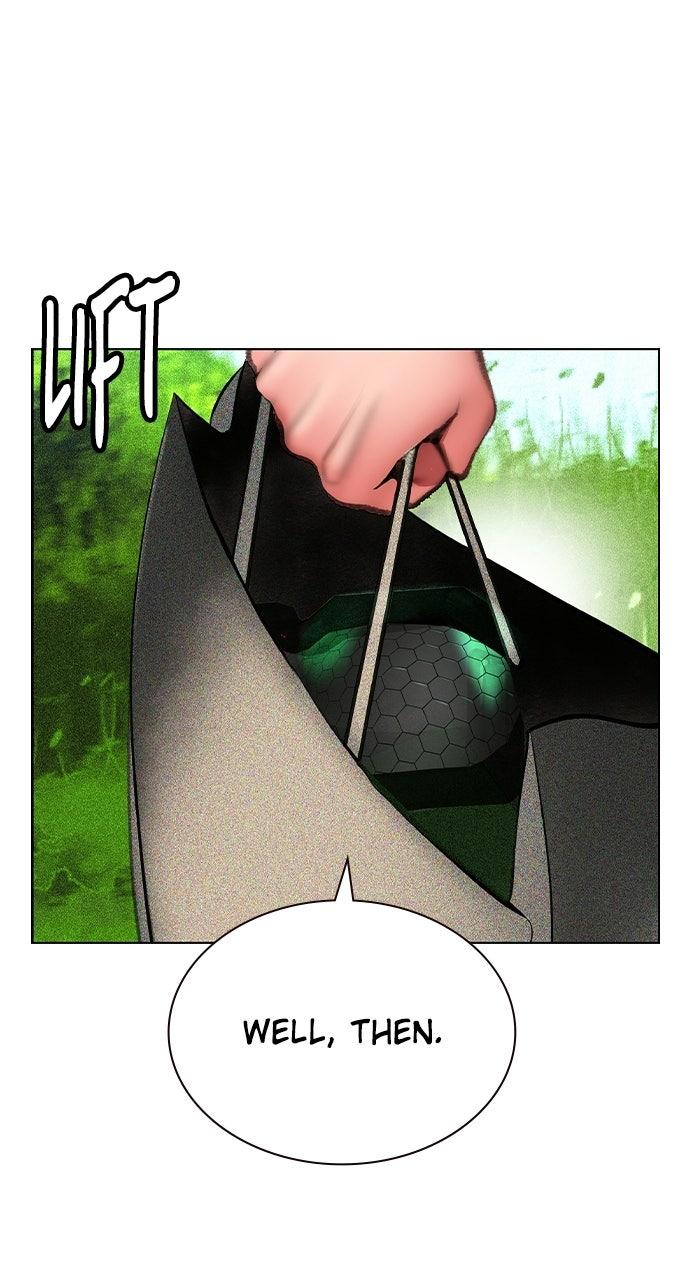 Read Jungle Juice chapter 71.5 image 82 on Lezhin