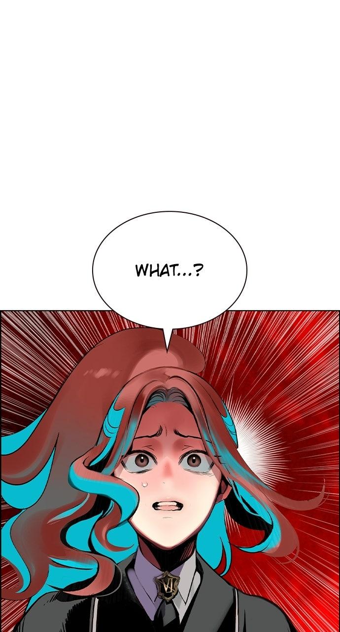 Read Jungle Juice chapter 71.6 image 10 on Lezhin
