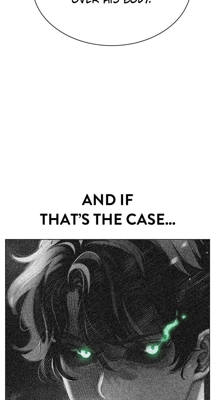 Read Jungle Juice chapter 71.6 image 100 on Lezhin