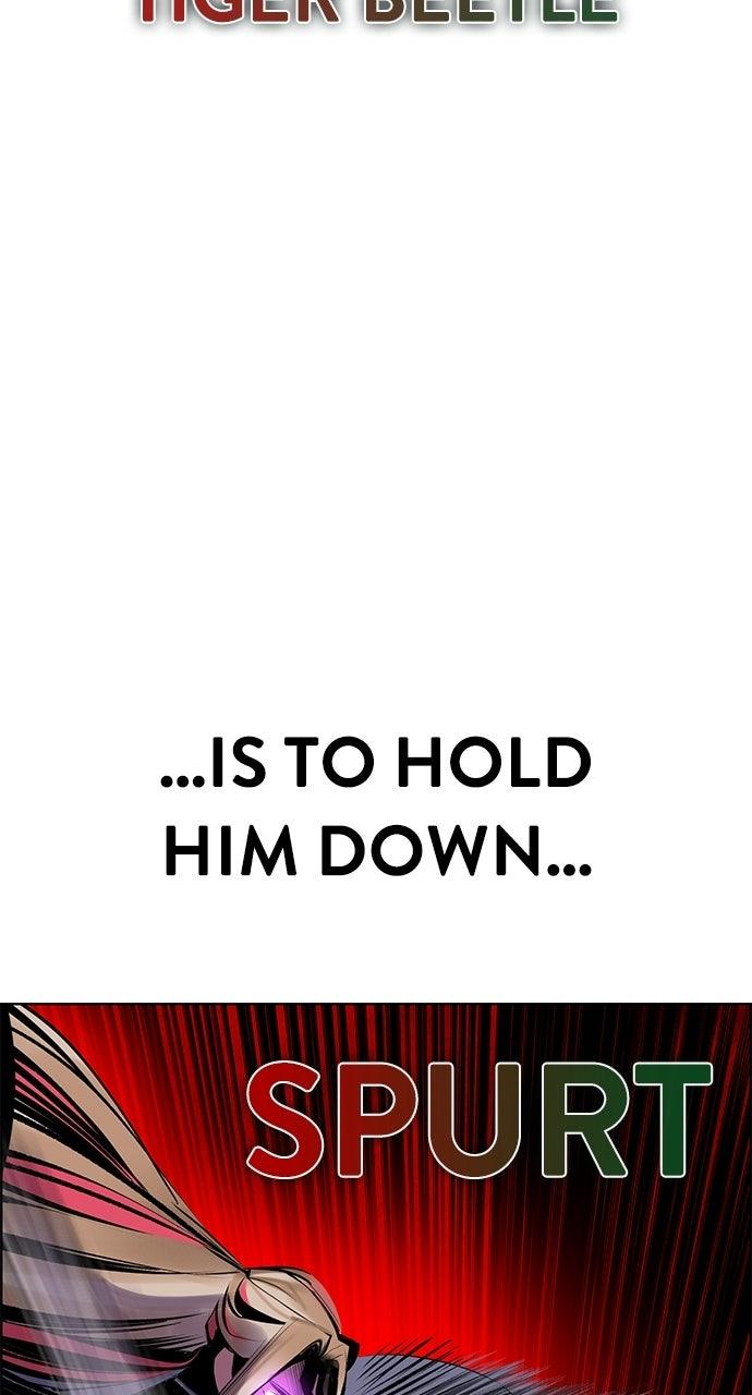 Read Jungle Juice chapter 71.6 image 103 on Lezhin