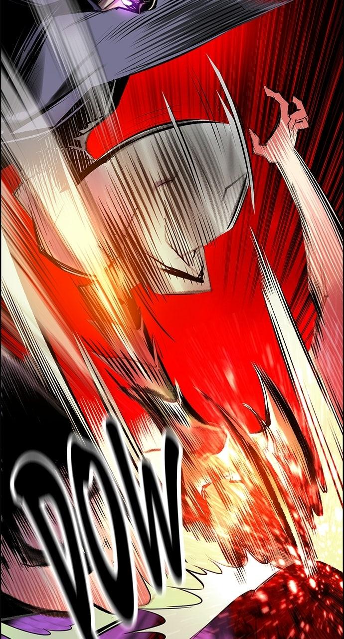Read Jungle Juice chapter 71.6 image 104 on Lezhin
