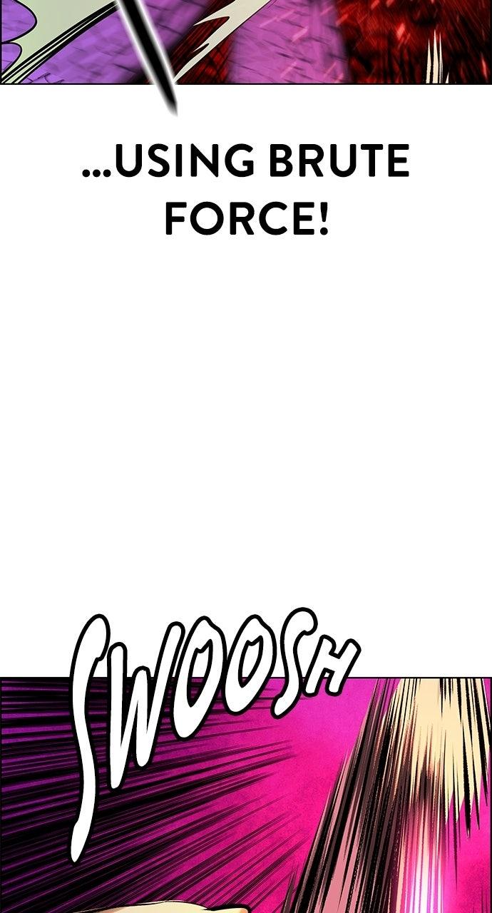 Read Jungle Juice chapter 71.6 image 105 on Lezhin