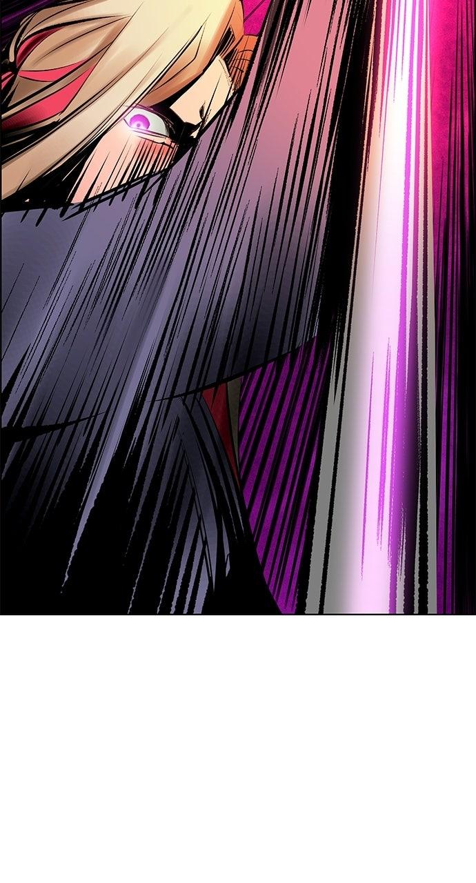 Read Jungle Juice chapter 71.6 image 106 on Lezhin
