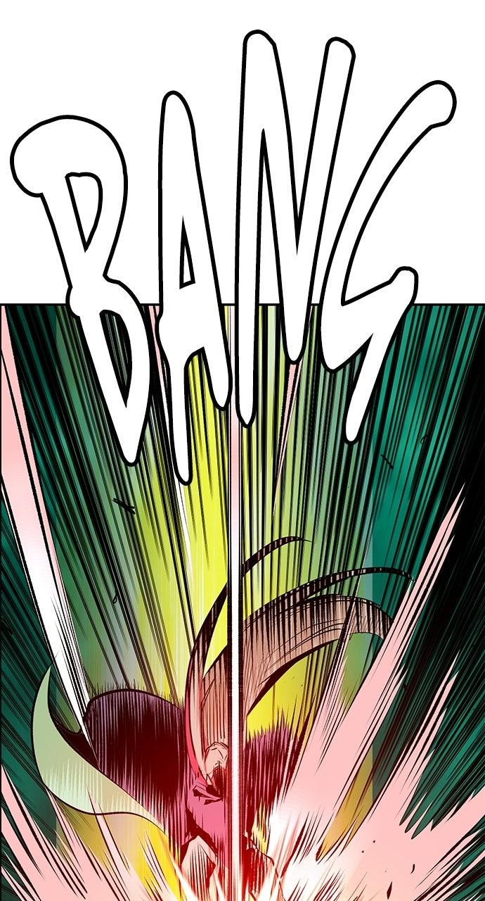 Read Jungle Juice chapter 71.6 image 107 on Lezhin
