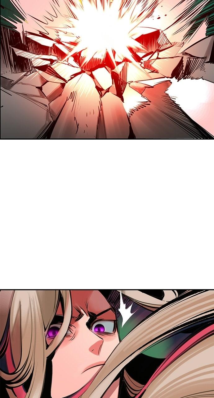 Read Jungle Juice chapter 71.6 image 108 on Lezhin