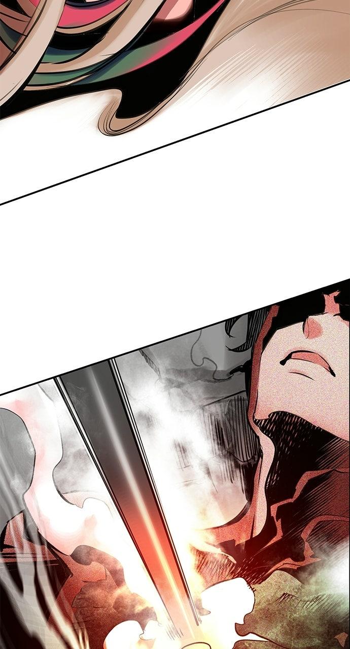 Read Jungle Juice chapter 71.6 image 109 on Lezhin