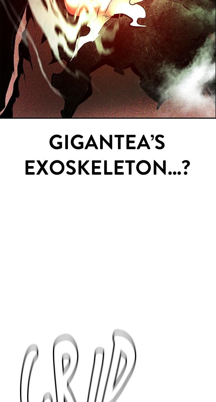 Read Jungle Juice chapter 71.6 image 110 on Lezhin