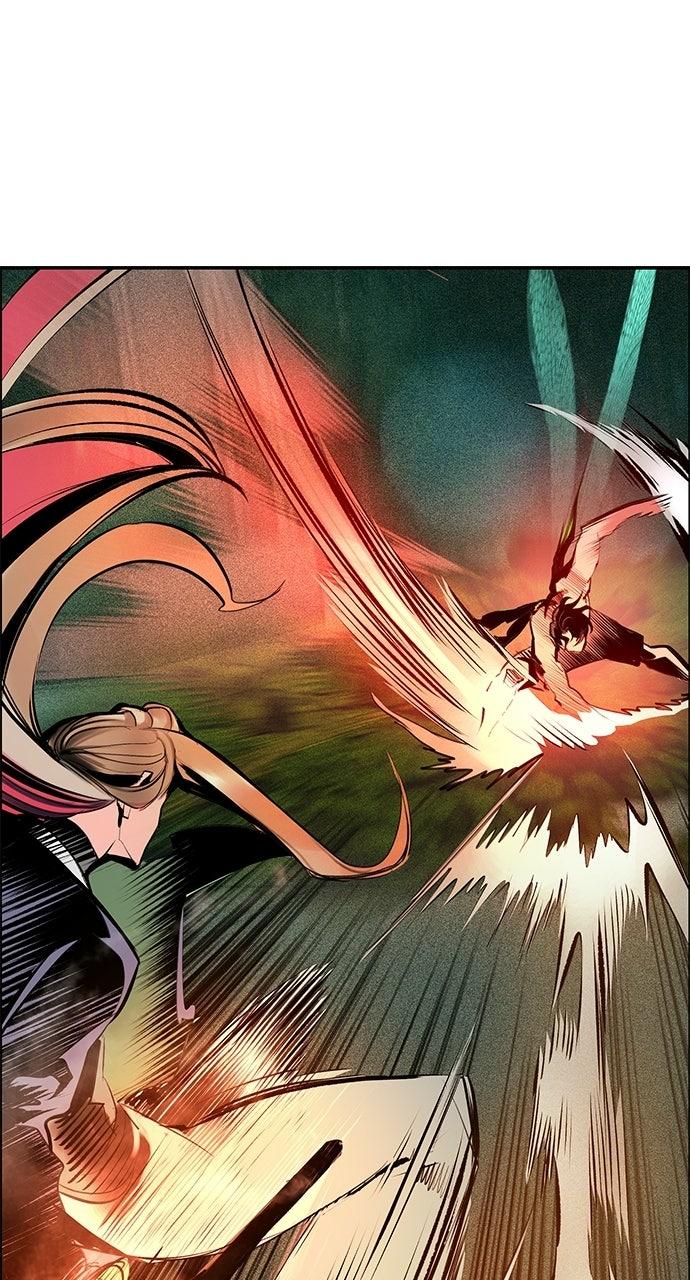 Read Jungle Juice chapter 71.6 image 112 on Lezhin