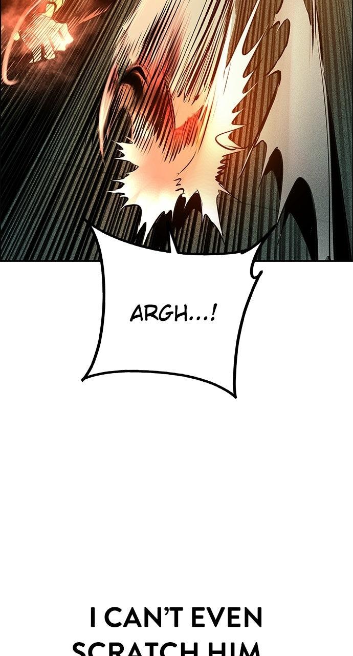 Read Jungle Juice chapter 71.6 image 113 on Lezhin