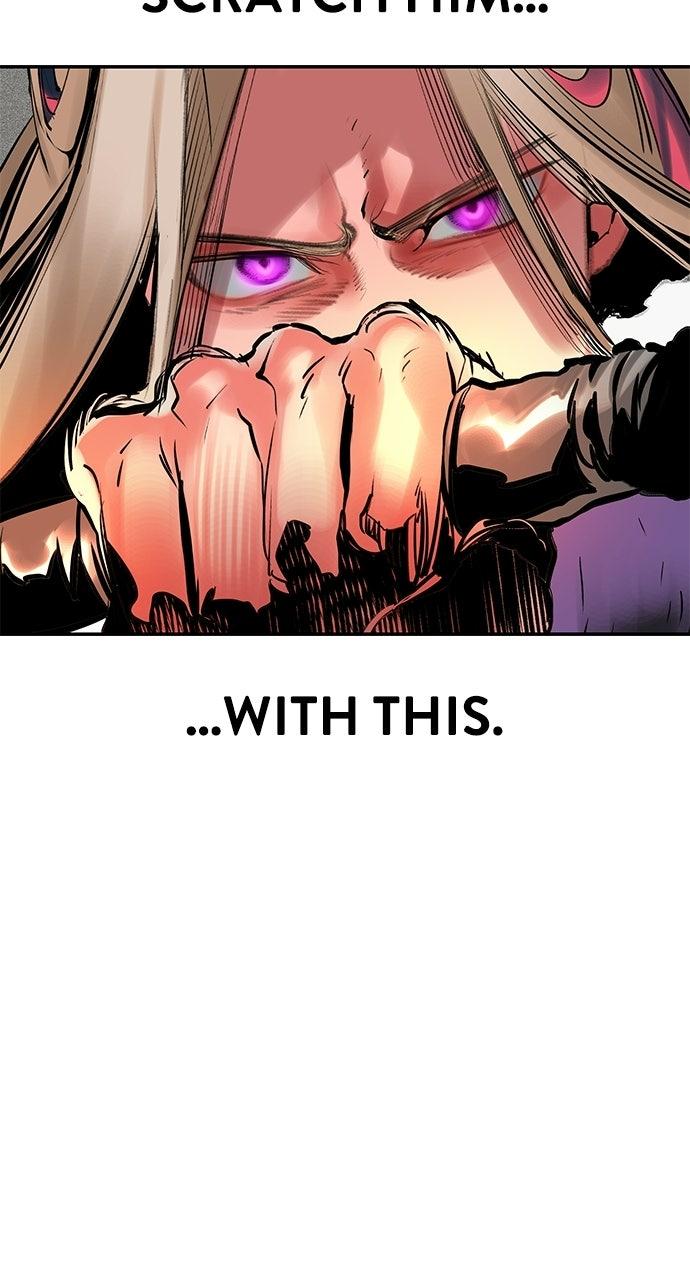 Read Jungle Juice chapter 71.6 image 114 on Lezhin