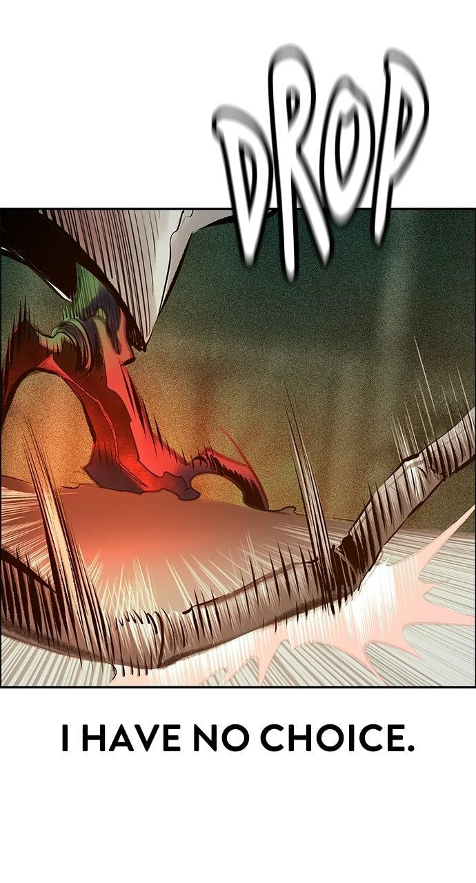 Read Jungle Juice chapter 71.6 image 115 on Lezhin