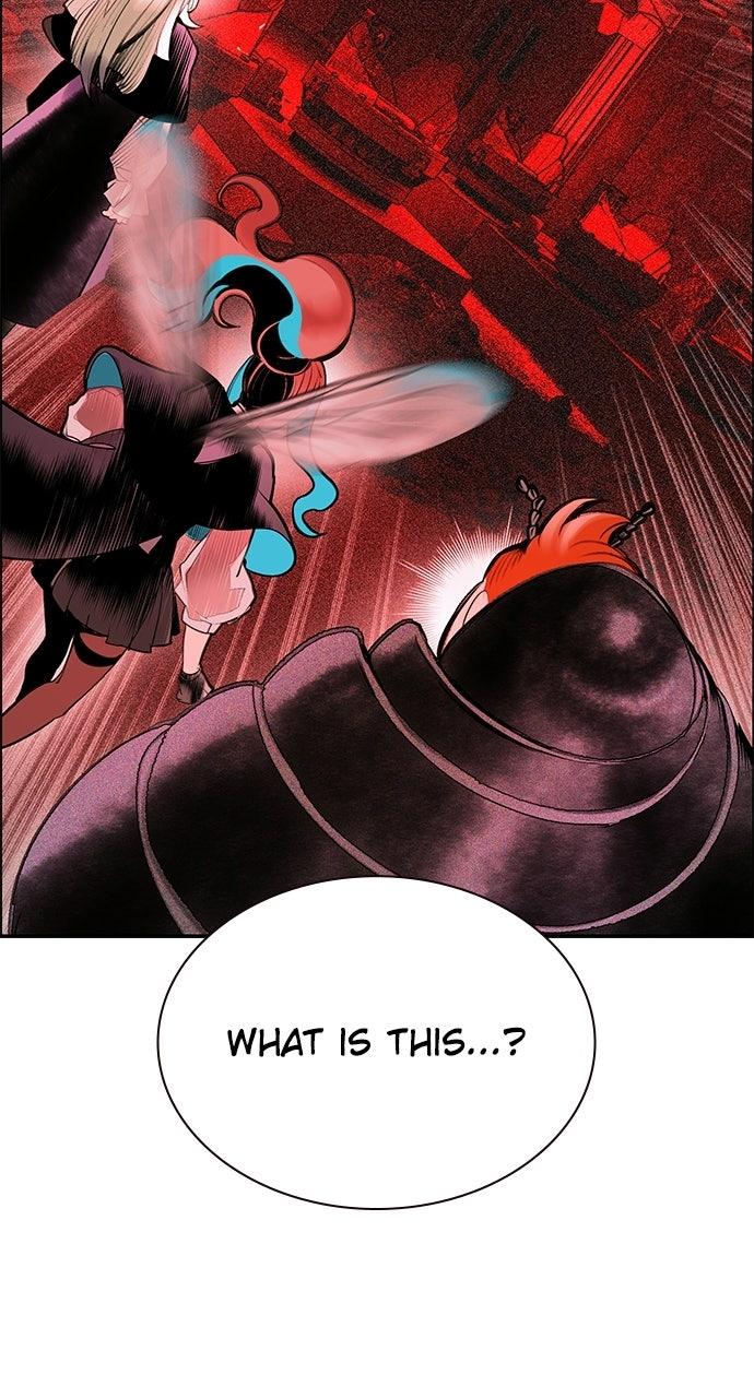 Read Jungle Juice chapter 71.6 image 12 on Lezhin