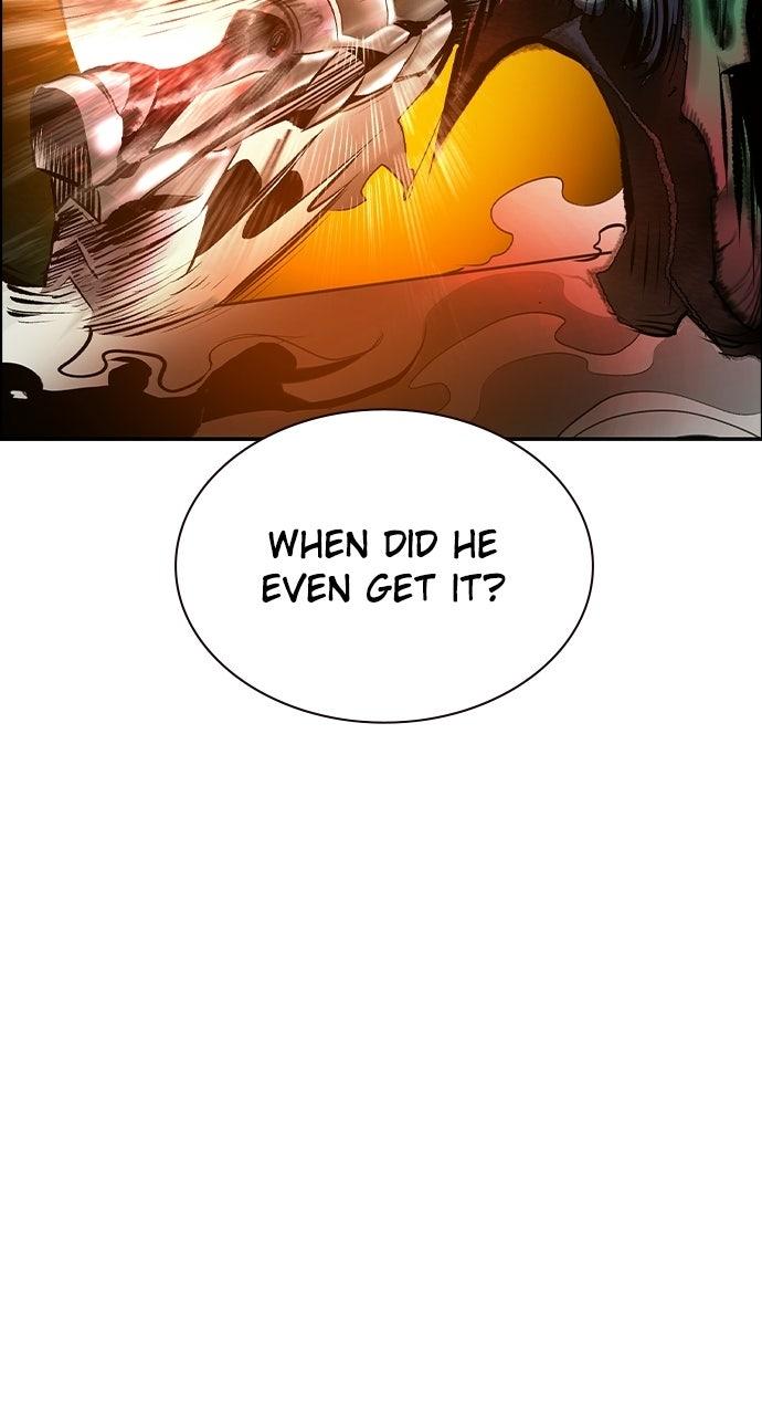 Read Jungle Juice chapter 71.6 image 120 on Lezhin