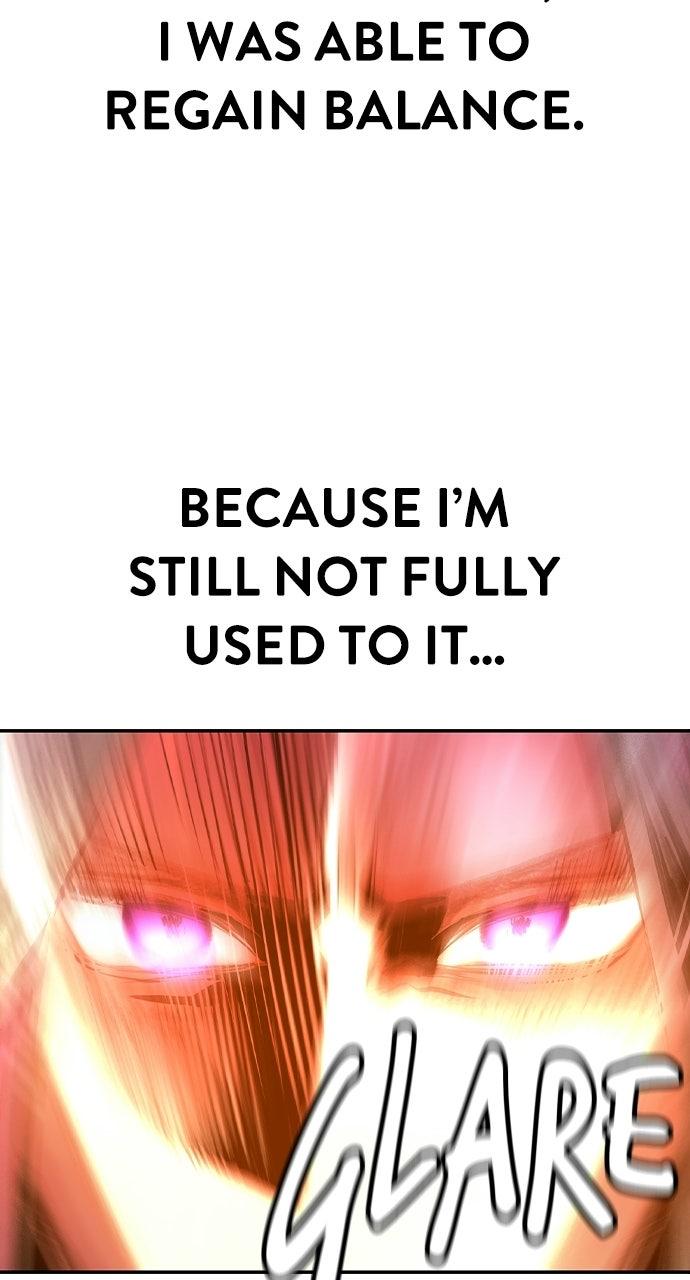 Read Jungle Juice chapter 71.6 image 122 on Lezhin