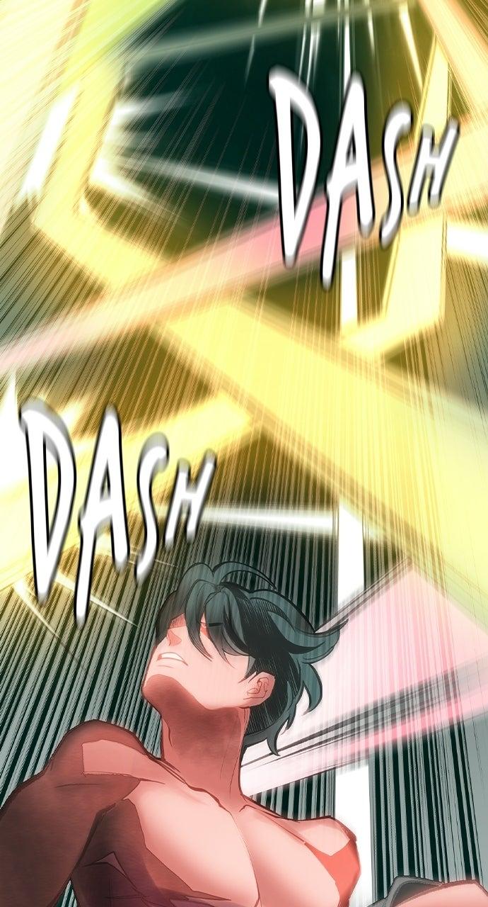 Read Jungle Juice chapter 71.6 image 124 on Lezhin