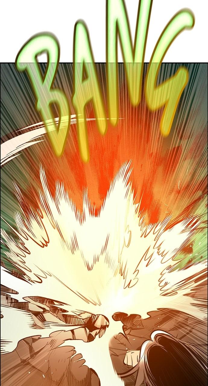 Read Jungle Juice chapter 71.6 image 130 on Lezhin