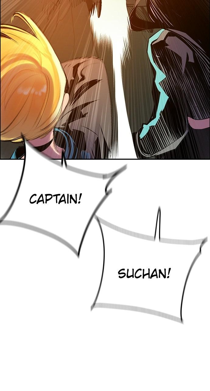 Read Jungle Juice chapter 71.6 image 131 on Lezhin