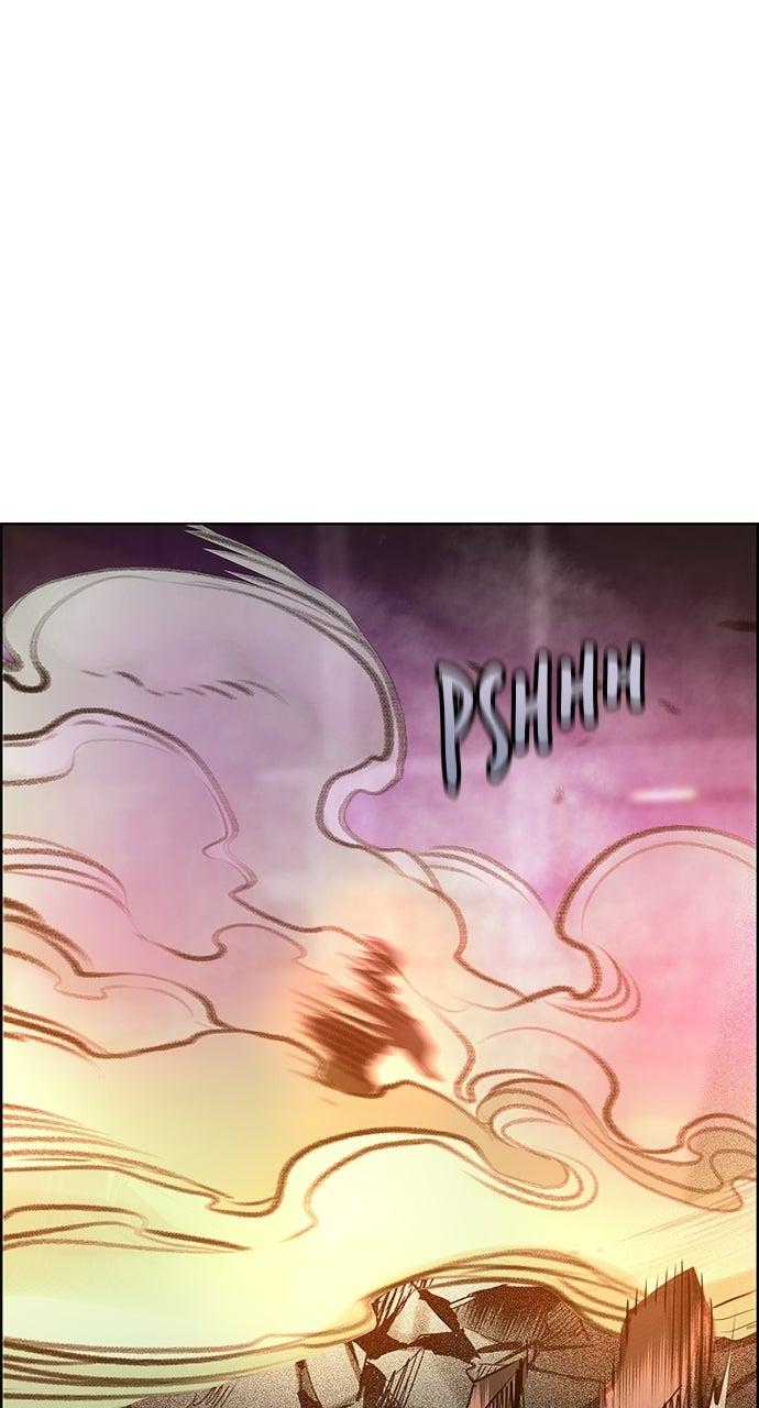 Read Jungle Juice chapter 71.6 image 132 on Lezhin