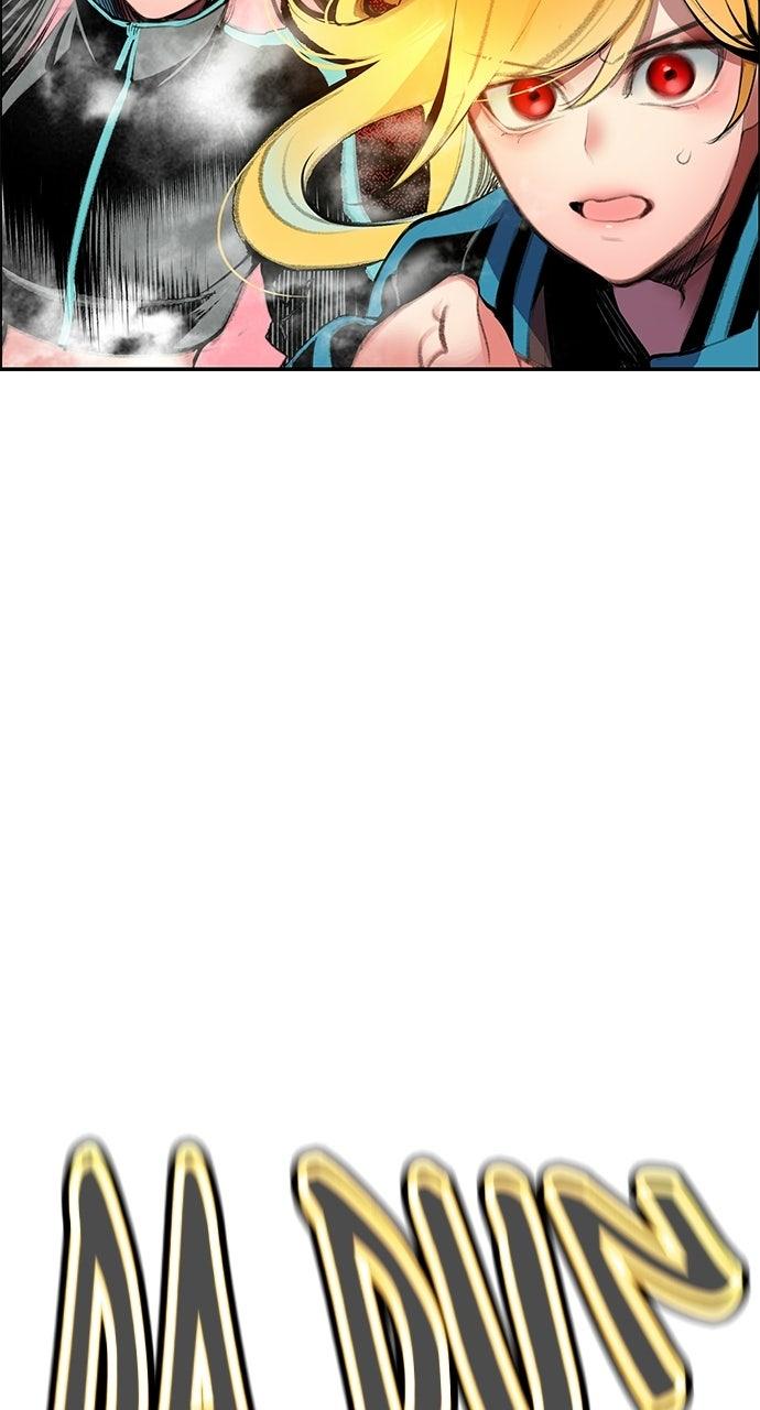 Read Jungle Juice chapter 71.6 image 134 on Lezhin
