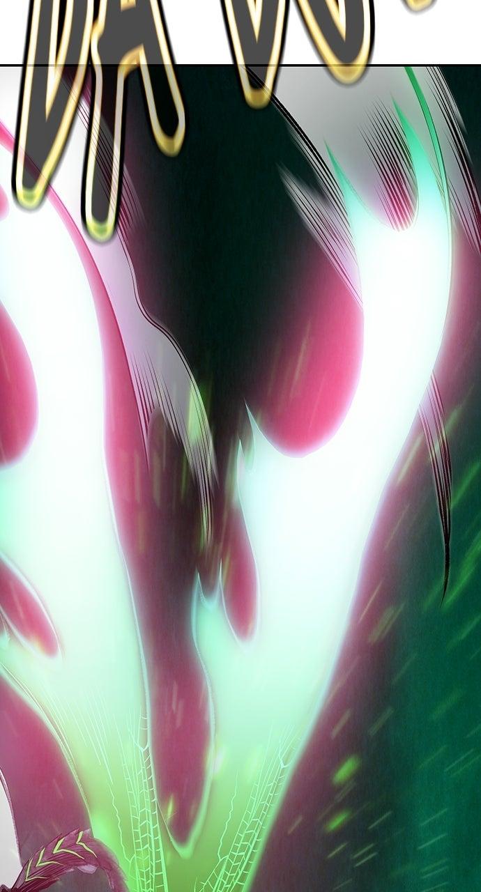 Read Jungle Juice chapter 71.6 image 135 on Lezhin