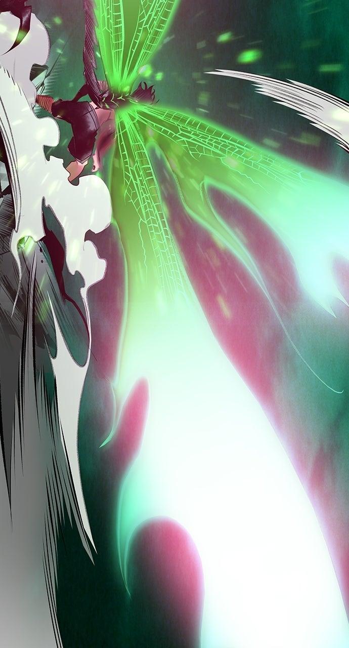 Read Jungle Juice chapter 71.6 image 136 on Lezhin