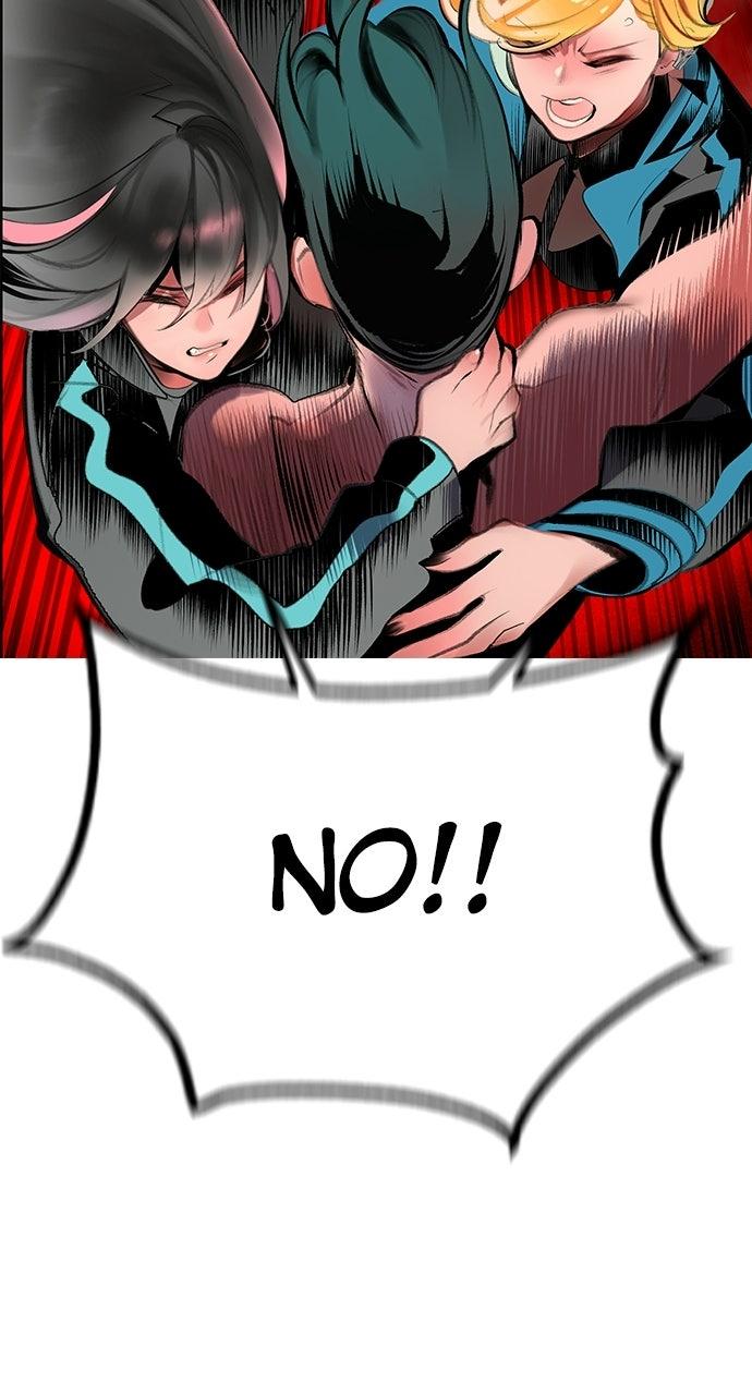 Read Jungle Juice chapter 71.6 image 140 on Lezhin