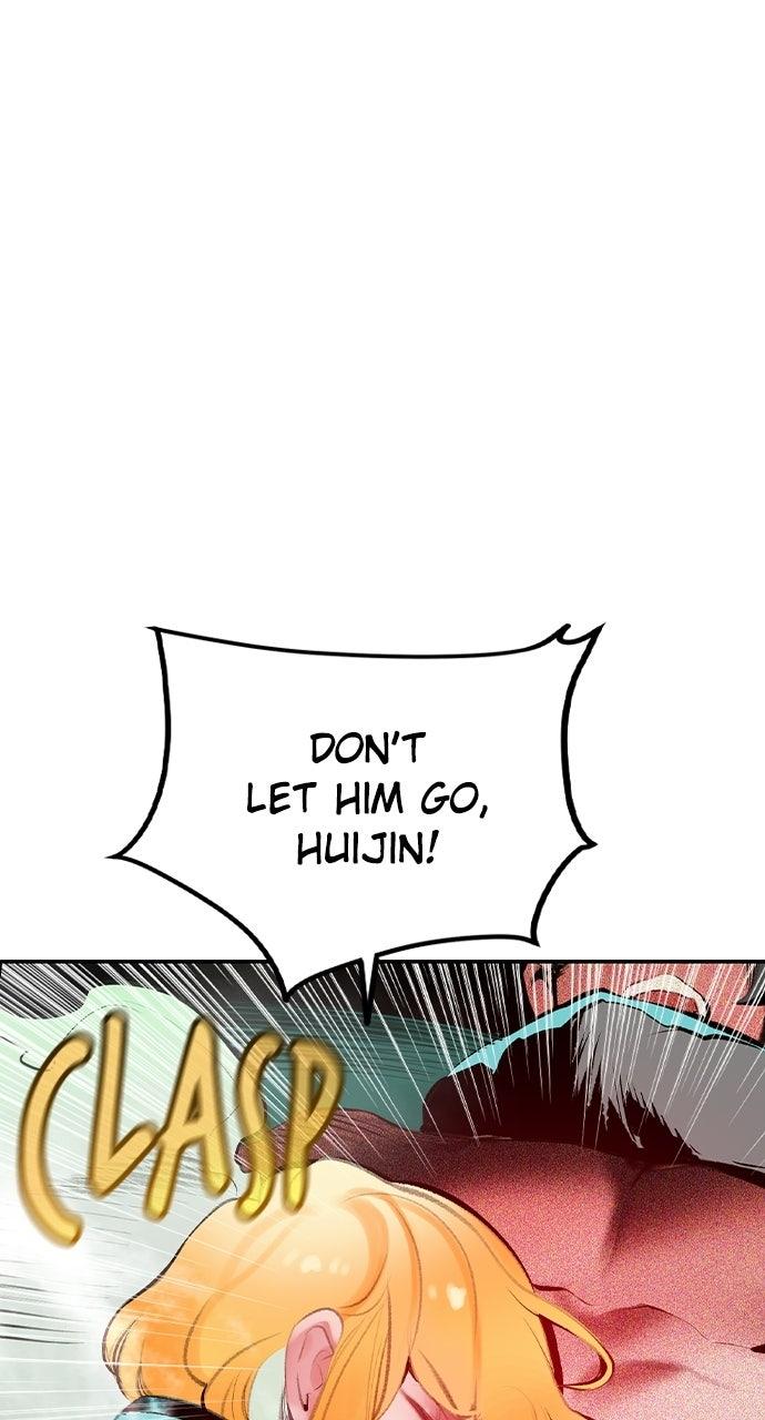 Read Jungle Juice chapter 71.6 image 141 on Lezhin