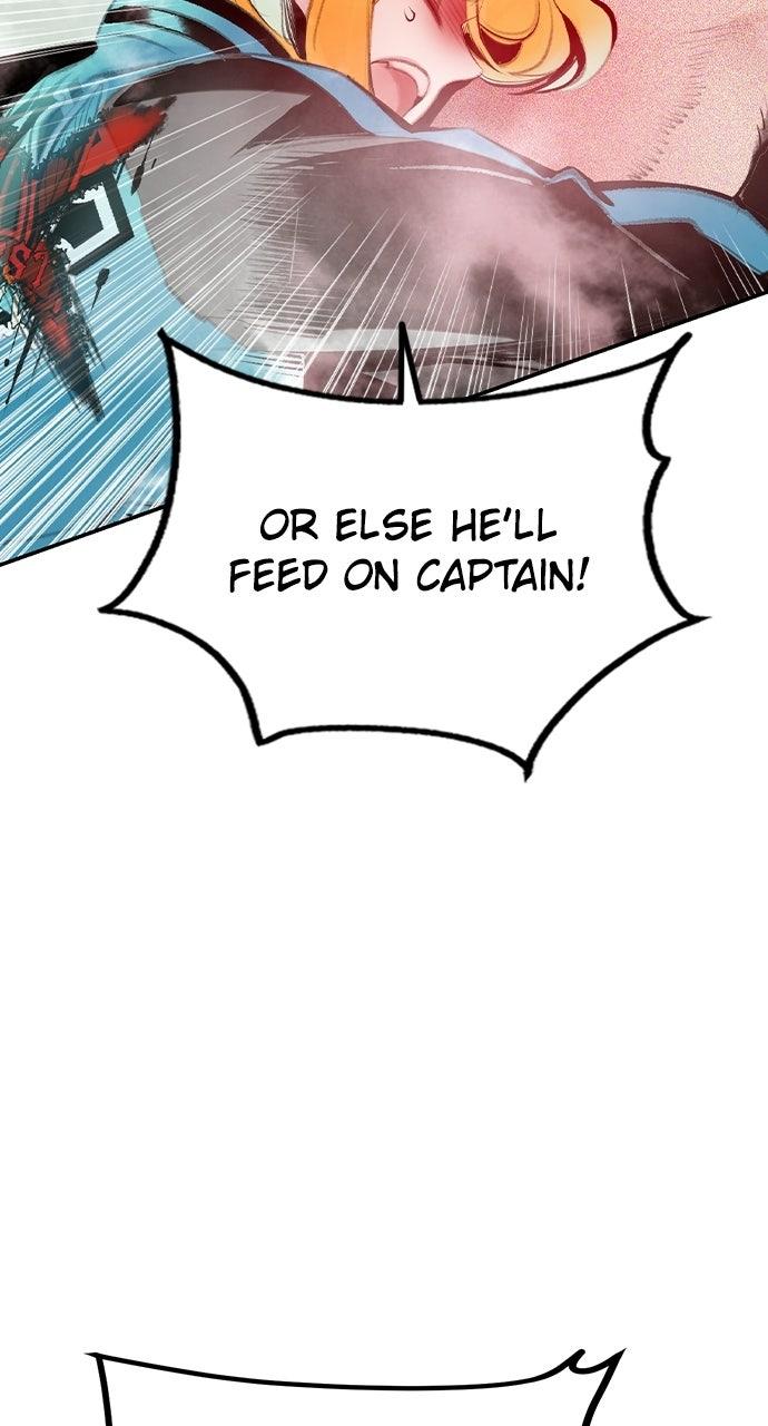 Read Jungle Juice chapter 71.6 image 142 on Lezhin