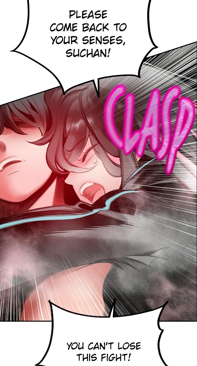 Read Jungle Juice chapter 71.6 image 143 on Lezhin