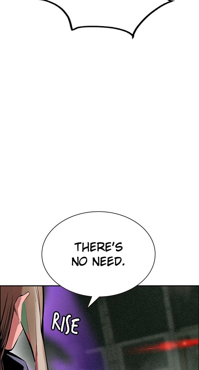Read Jungle Juice chapter 71.6 image 144 on Lezhin