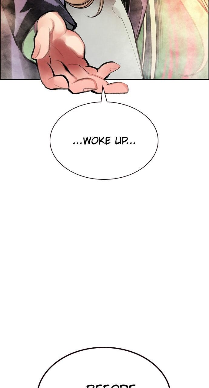 Read Jungle Juice chapter 71.6 image 147 on Lezhin
