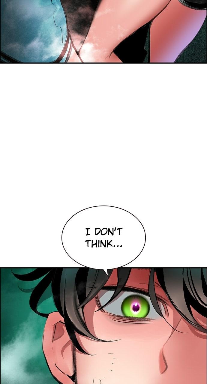Read Jungle Juice chapter 71.6 image 149 on Lezhin