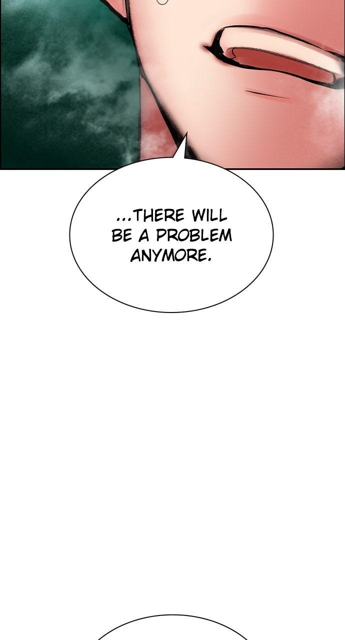 Read Jungle Juice chapter 71.6 image 150 on Lezhin