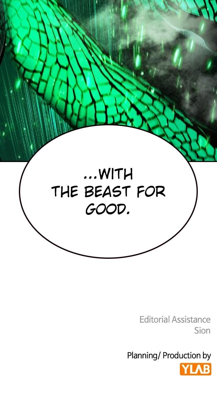 Read Jungle Juice chapter 71.6 image 153 on Lezhin