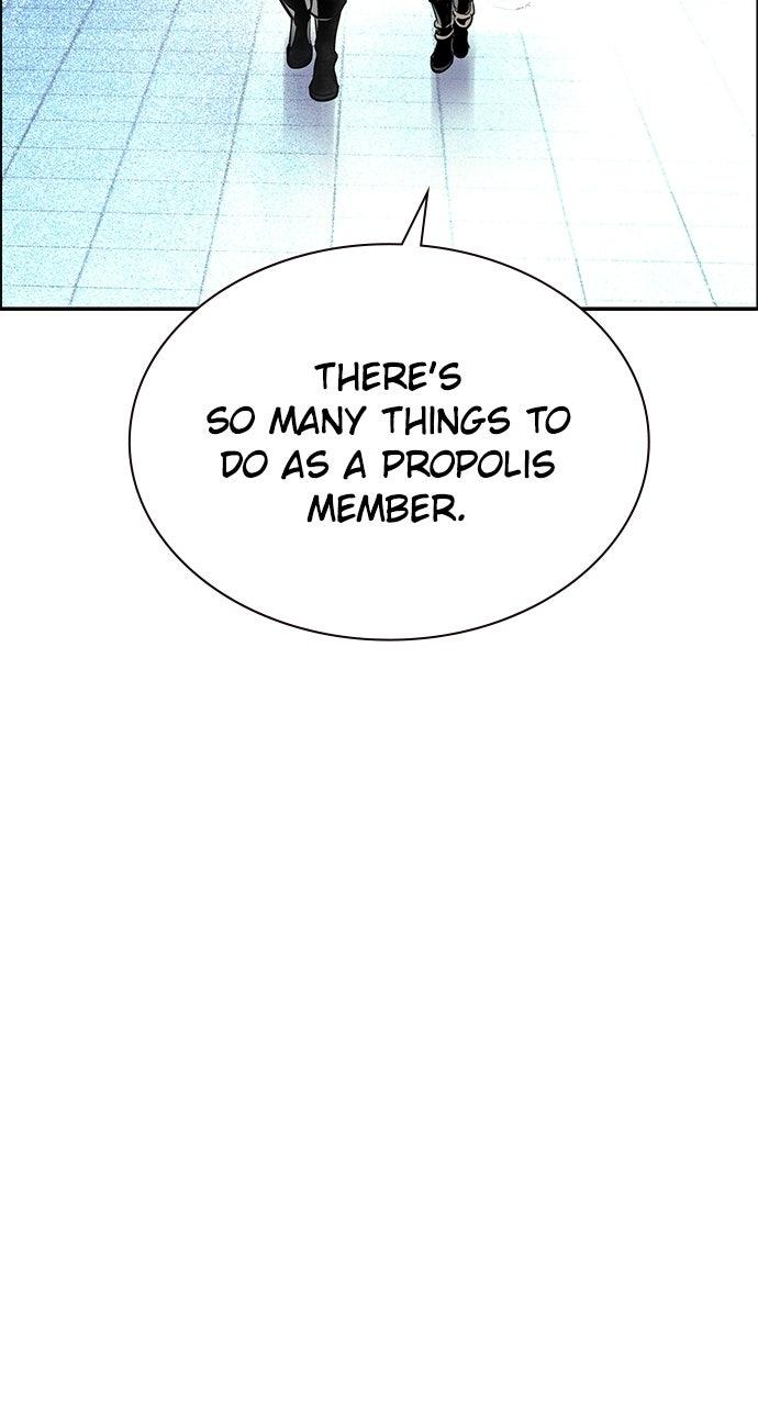 Read Jungle Juice chapter 71.6 image 17 on Lezhin