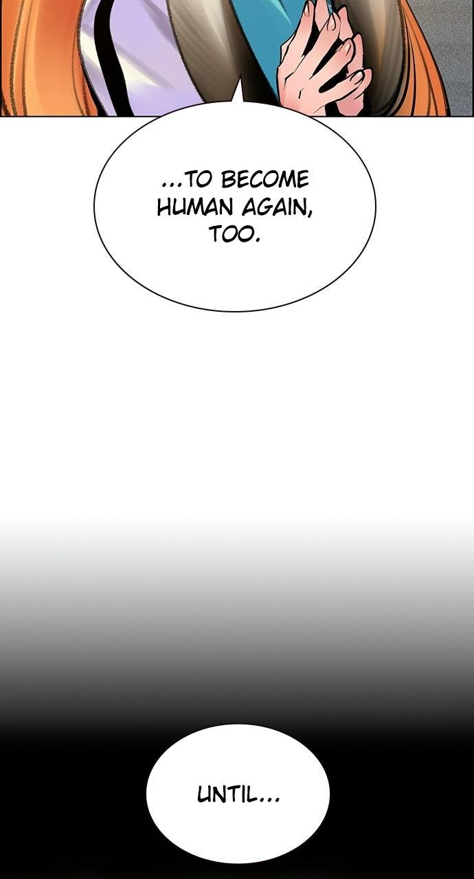 Read Jungle Juice chapter 71.6 image 29 on Lezhin