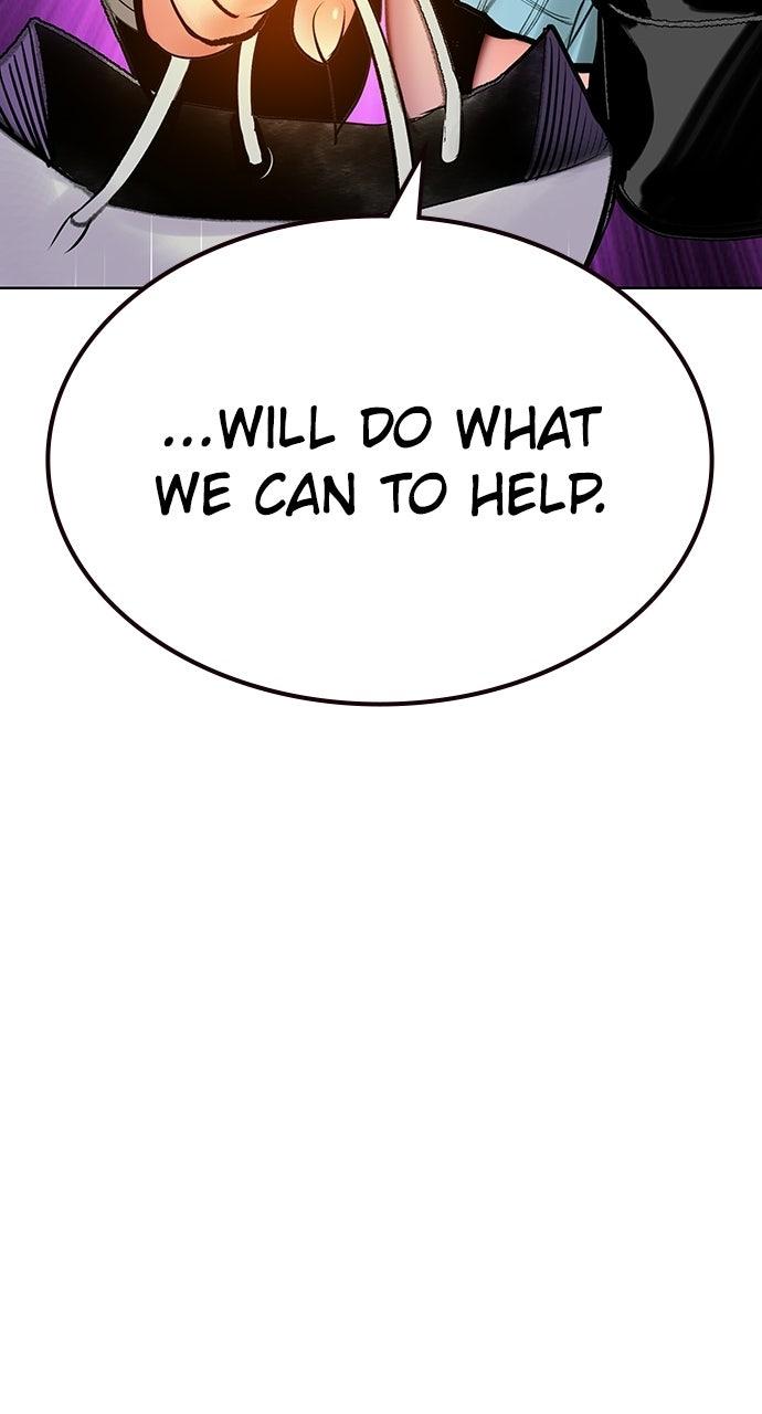 Read Jungle Juice chapter 71.6 image 38 on Lezhin