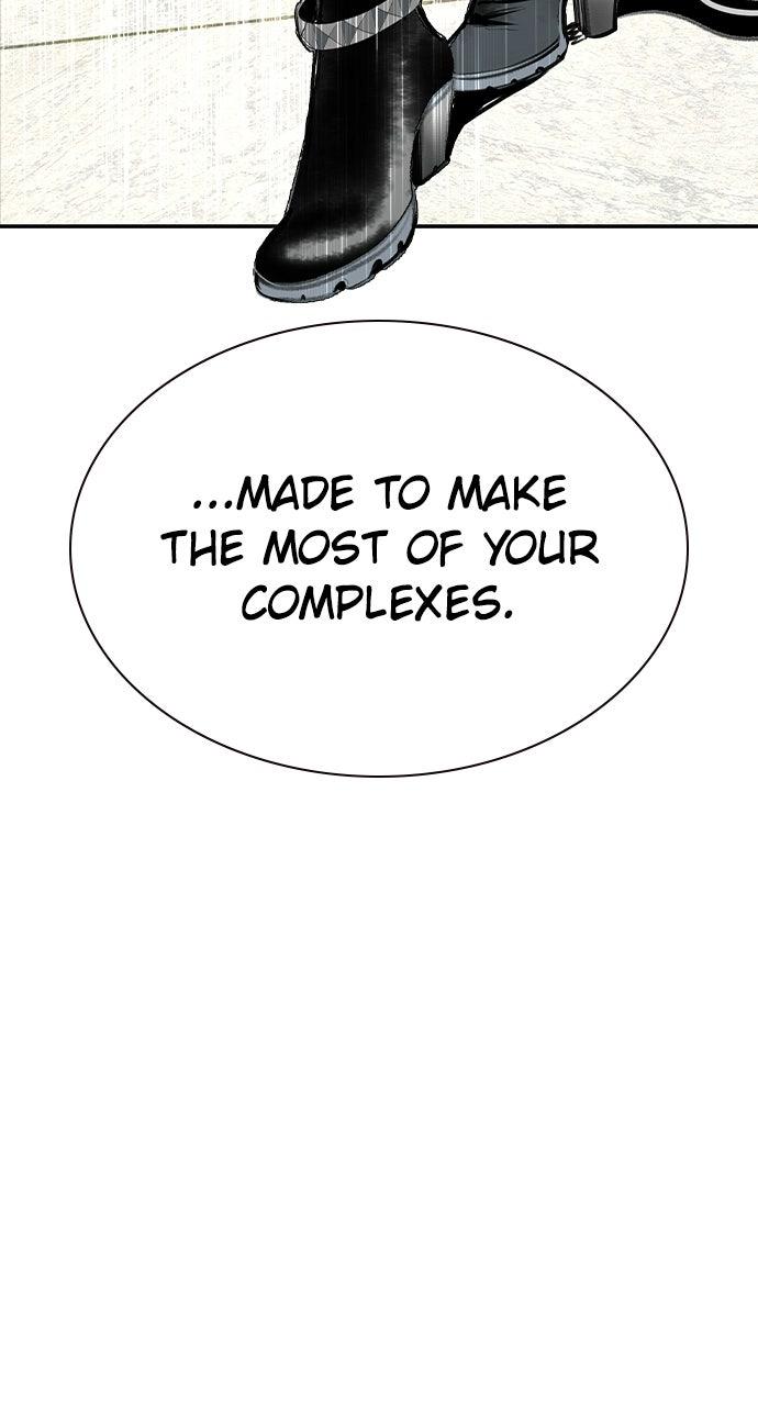 Read Jungle Juice chapter 71.6 image 41 on Lezhin