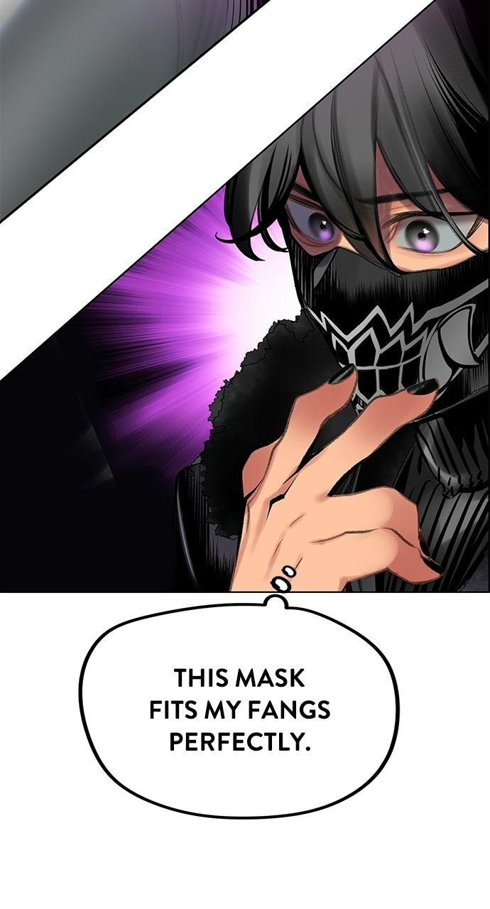 Read Jungle Juice chapter 71.6 image 43 on Lezhin