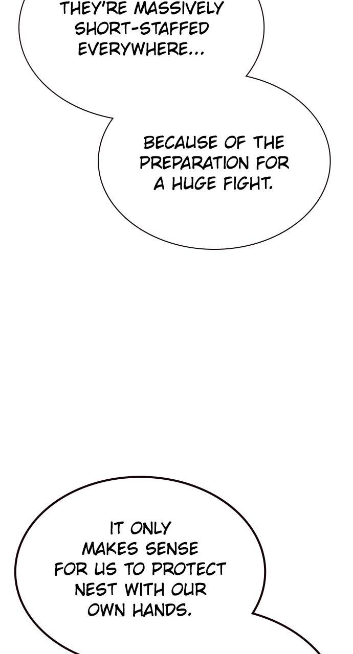 Read Jungle Juice chapter 71.6 image 47 on Lezhin