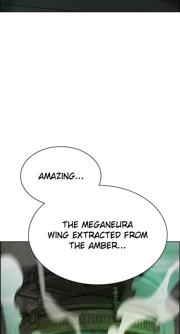 Read Jungle Juice chapter 71.6 image 53 on Lezhin