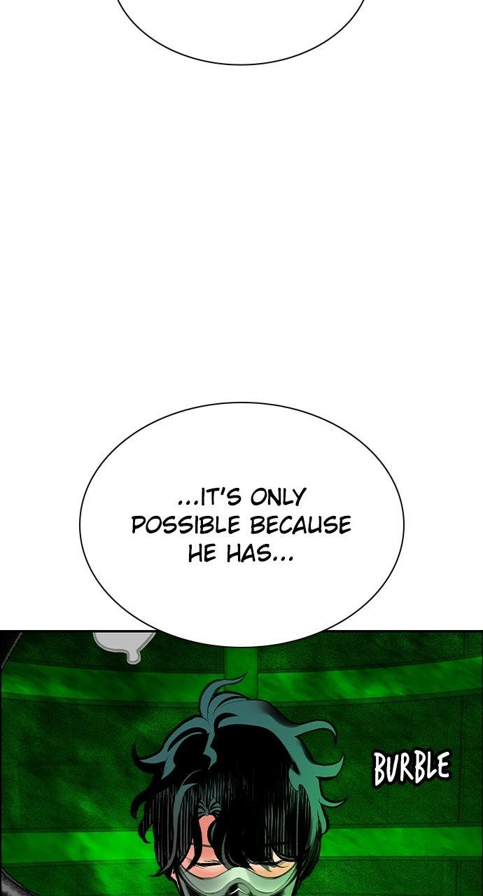 Read Jungle Juice chapter 71.6 image 56 on Lezhin