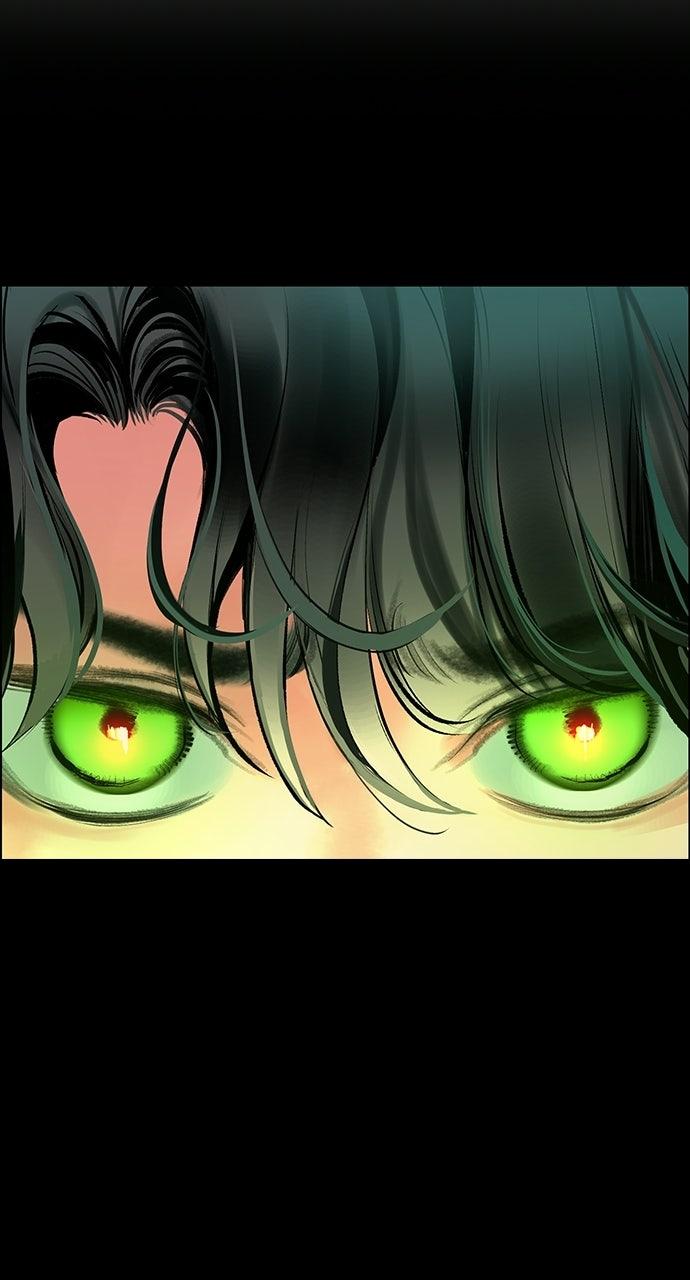 Read Jungle Juice chapter 71.6 image 58 on Lezhin