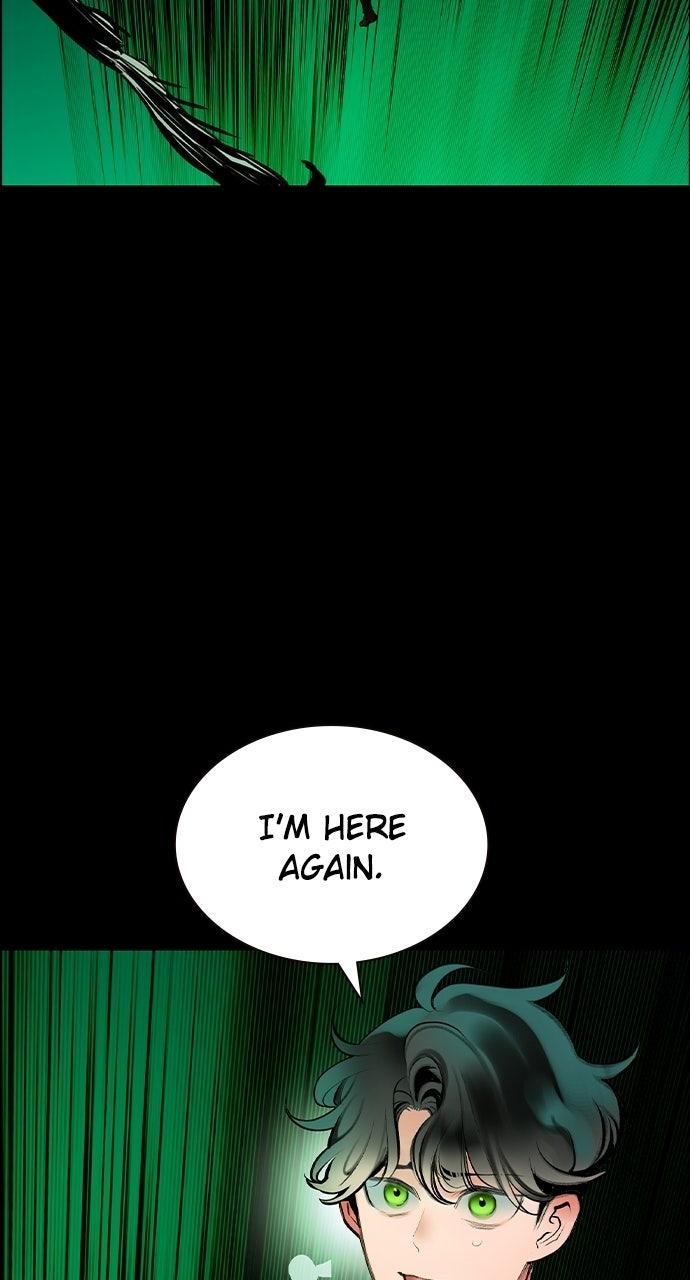 Read Jungle Juice chapter 71.6 image 60 on Lezhin