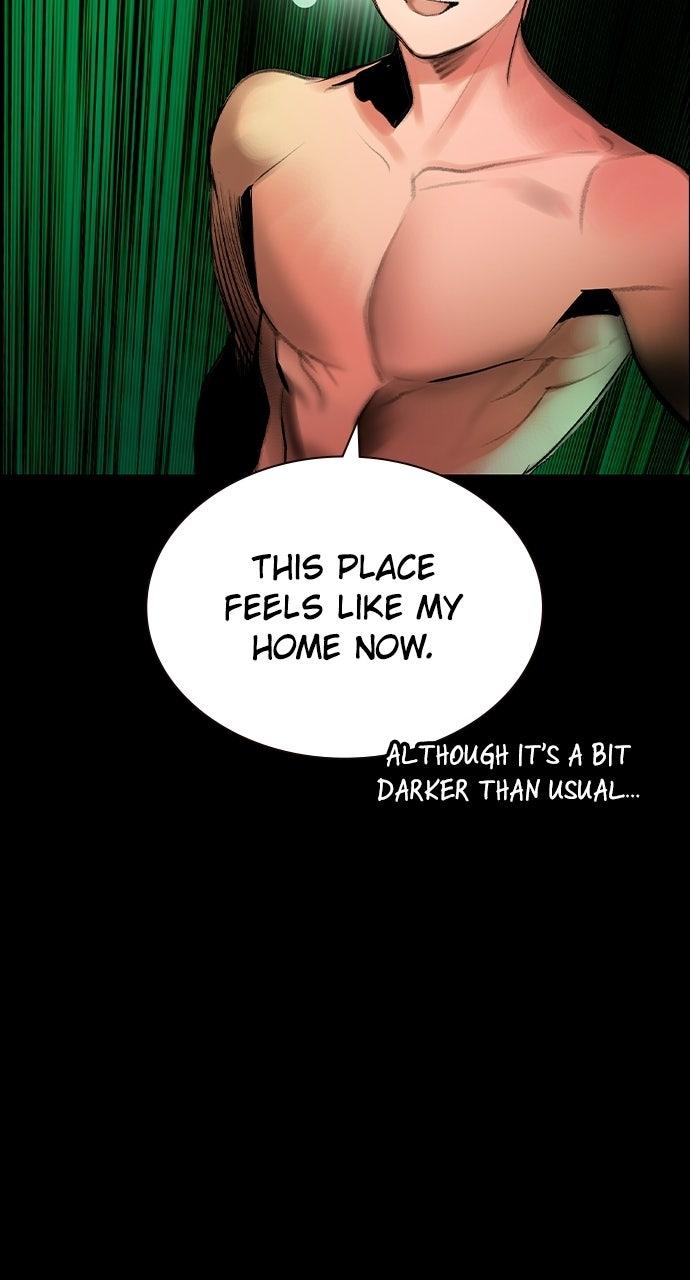 Read Jungle Juice chapter 71.6 image 61 on Lezhin