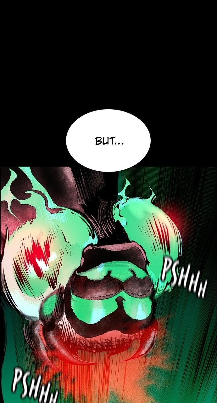 Read Jungle Juice chapter 71.6 image 62 on Lezhin