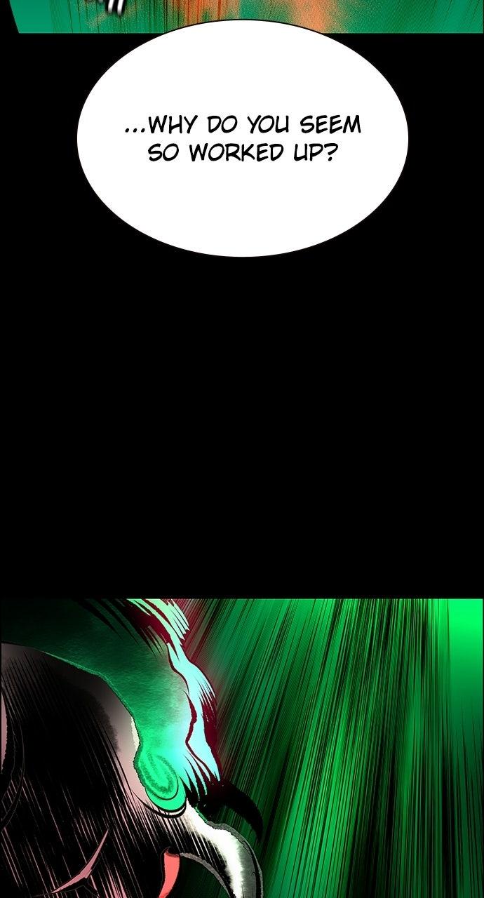 Read Jungle Juice chapter 71.6 image 63 on Lezhin